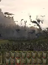 King Arthur II: Dead Legions