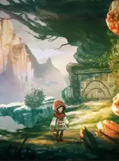 Silence: The Whispered World 2