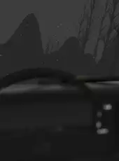 Panic on Ice