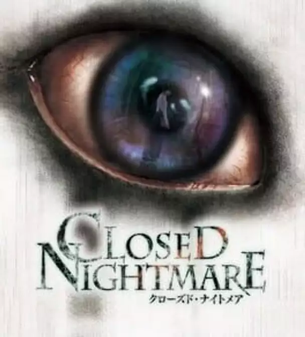 Closed Nightmare