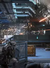 The Expanse: Osiris Reborn