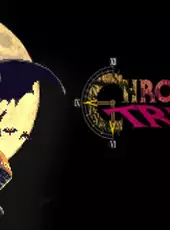 Chrono Trigger