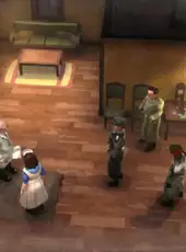 Gerda: A Flame in Winter - Modstand Bundle