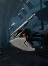 Star Wrath