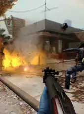 Payday 2: Gage Assault Pack