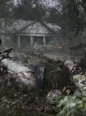 Chernobylite