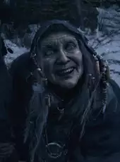 Resident Evil Village: Gold Edition