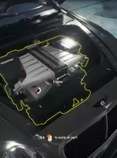 Car Mechanic Simulator 2018: Bentley Remastered