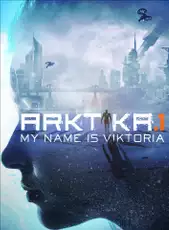 Arktika.1