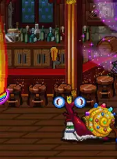 Soda Dungeon 2