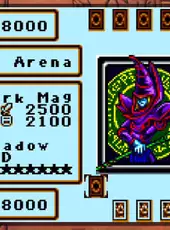 Yu-Gi-Oh! Early Days Collection