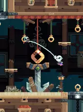 Flinthook
