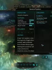 Warhammer 40,000: Inquisitor - Martyr