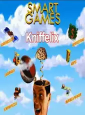 Kniffelix