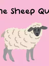 The Sheep Quiz
