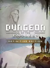 Dungeon of the Endless: Definitive Edition
