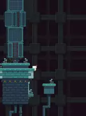 Fez