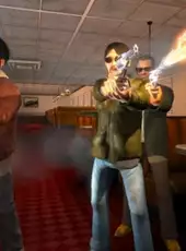 Heist