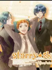 Starry Sky: After Autumn