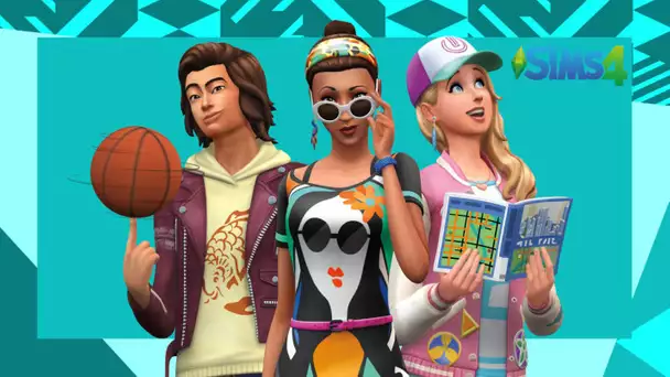 Sims 4 multiplayer: how to play with a friend using a mod?