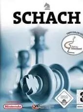 Schach