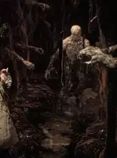 Resident Evil Village: Shadows of Rose