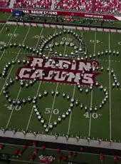 EA Sports College Football 26