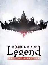Endless Legend: Definitive Edition