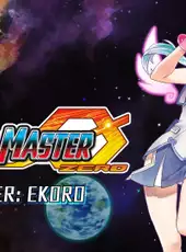 Blaster Master Zero: Ex Character - Ekoro