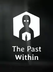 The Past Within