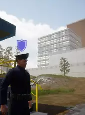 Drug Lord Simulator