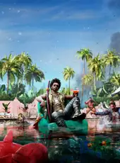 Dead Island 2: Ultimate Edition