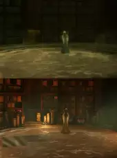 Anima Gate of Memories: I & II Remastered