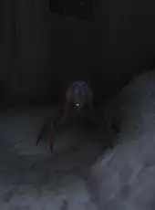 XenoMoon