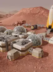 PlanetBase 2
