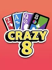 Crazy Eights