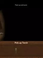 Carmen Sandiego's Great Chase Through Time