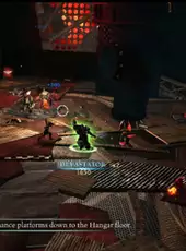 Warhammer 40,000: Kill Team