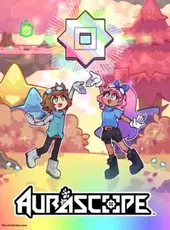 Aurascope