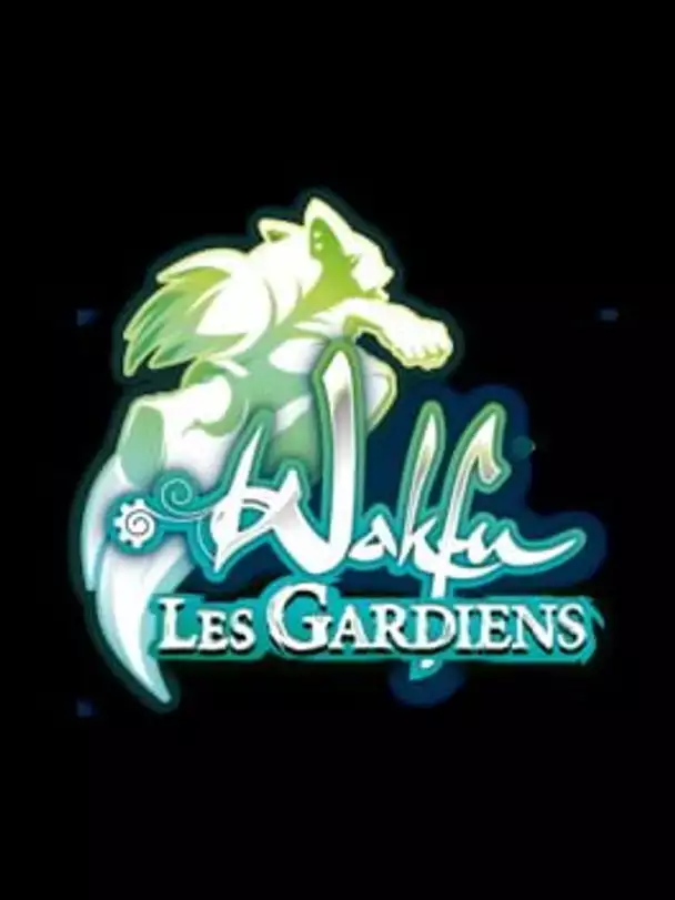 Wakfu: Les Gardiens