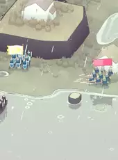 Bad North: Jotunn Edition