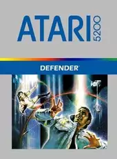 Defender