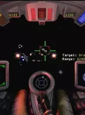 Super Wing Commander