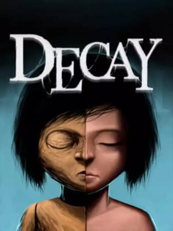 Decay