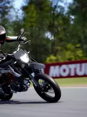 Ride 4: Street Kings