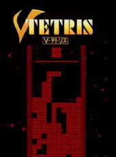 V-Tetris