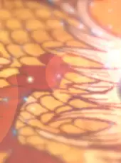 Tsuro: The Game of The Path