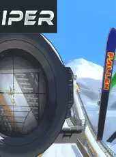 Ski Sniper