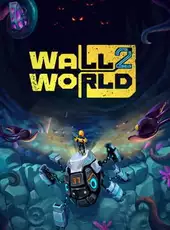 Wall World 2