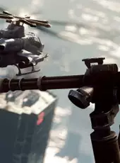 Battlefield Bundle